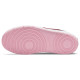 Nike Court Borough Low 2 (PSV)